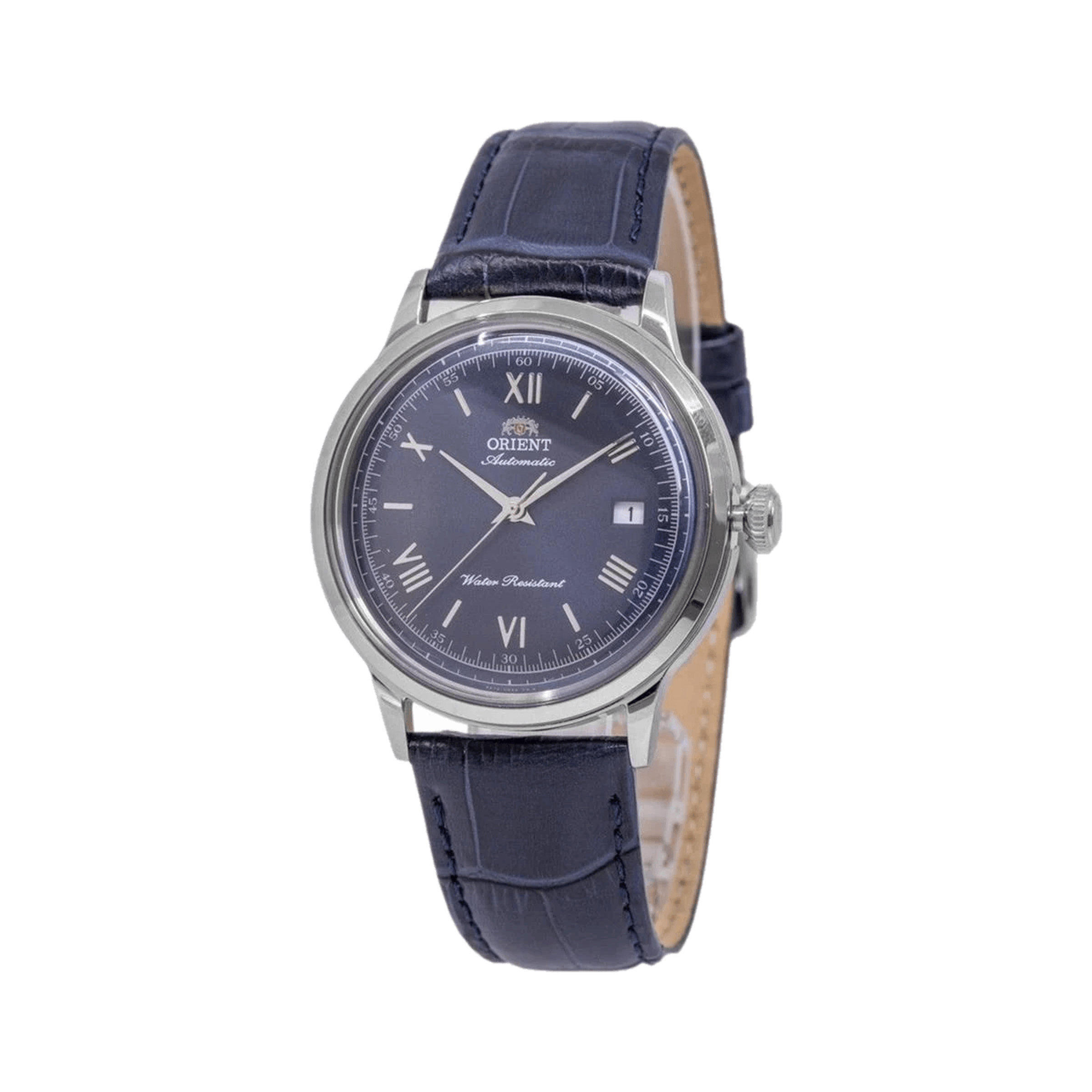 Orient Bambino