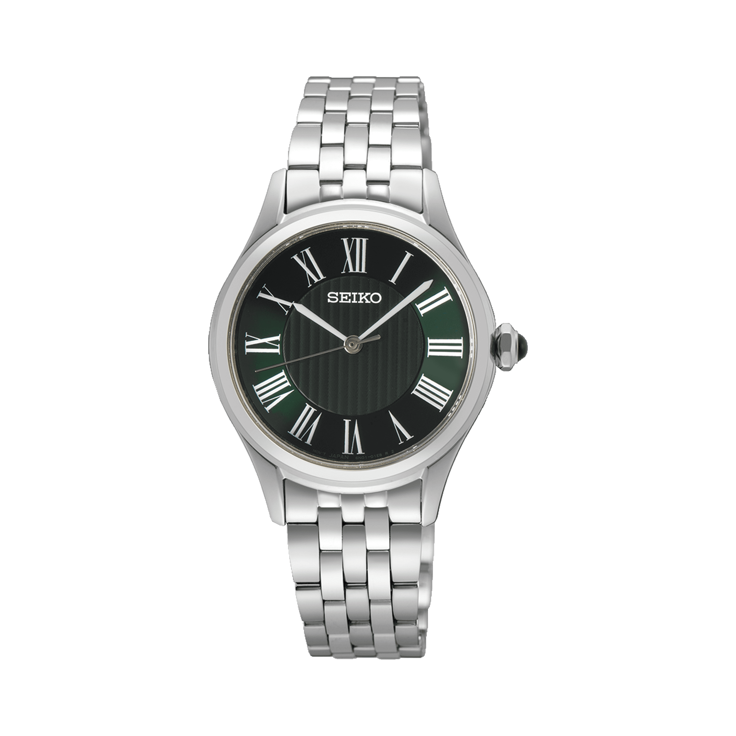 Seiko Sin modelo (SUR611)