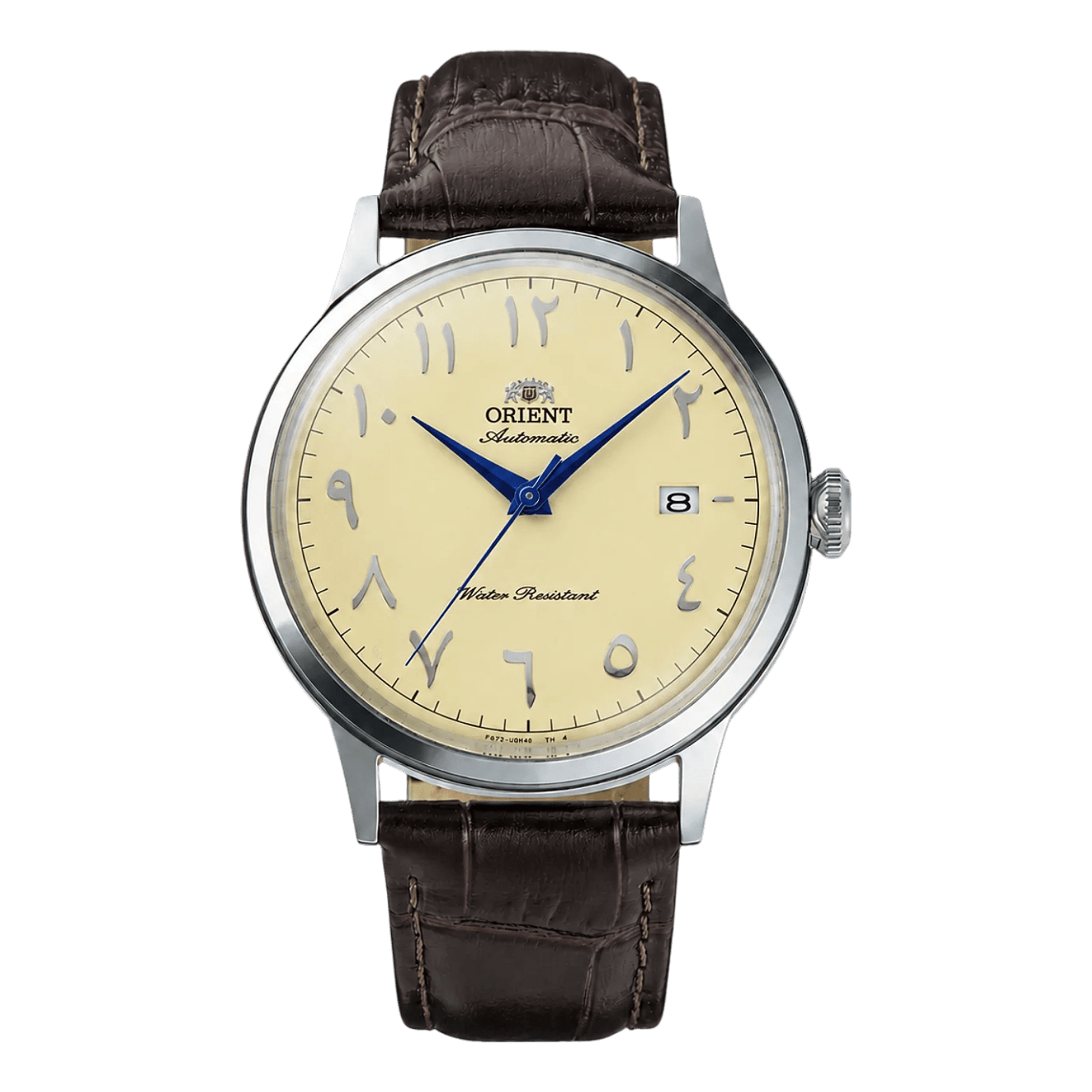 Orient Bambino