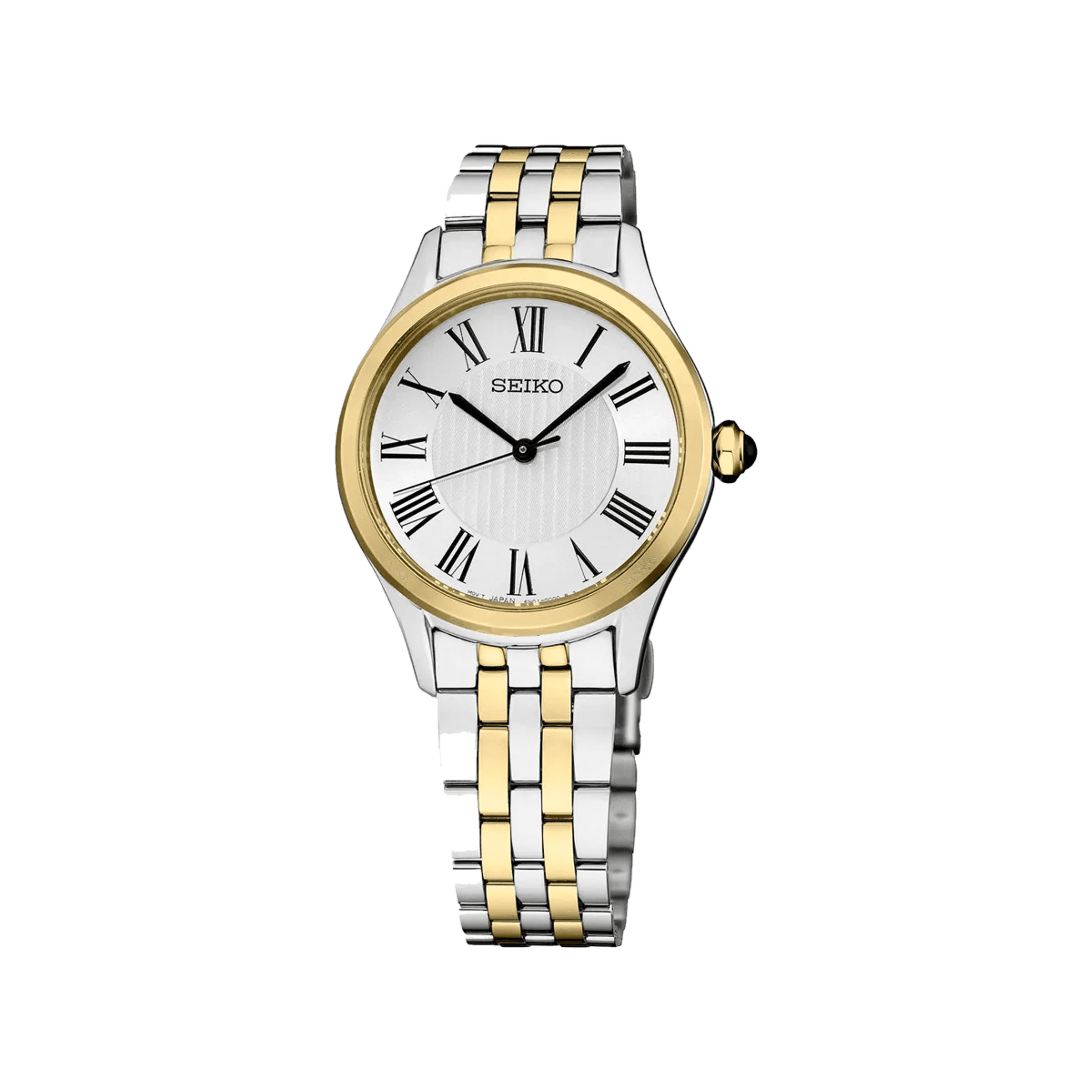 Seiko Sin modelo (SUR612)