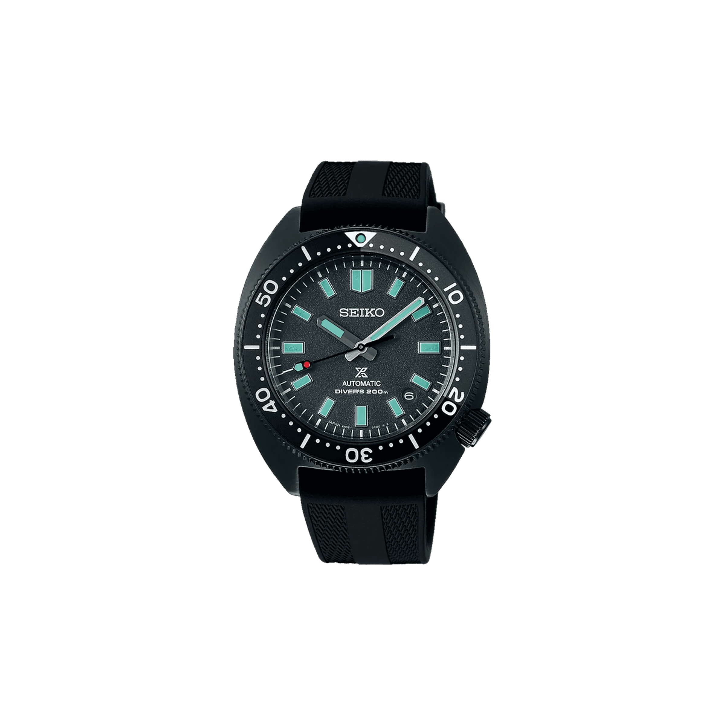 Seiko Sin modelo (SPB335)