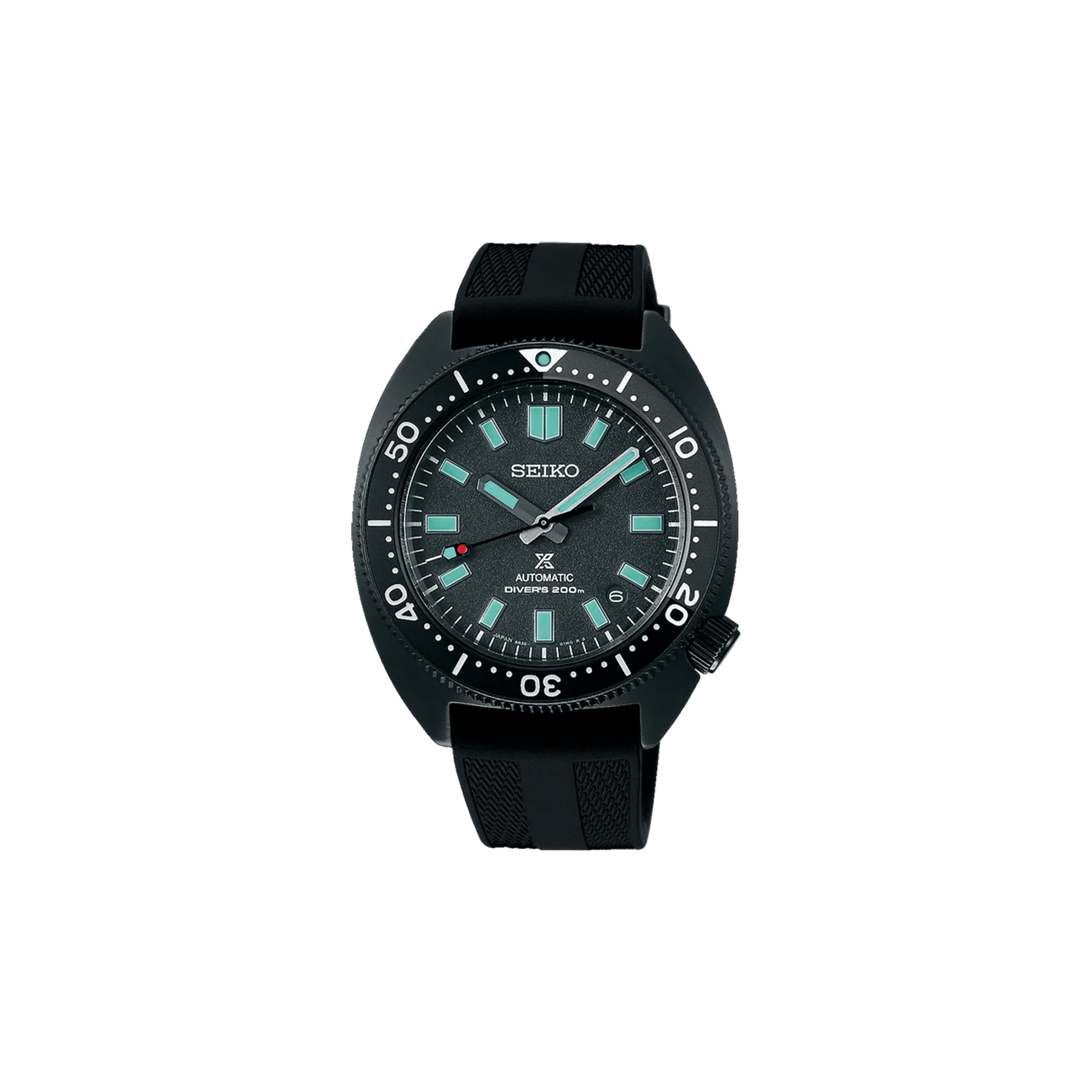 Seiko Sin modelo (SPB335)