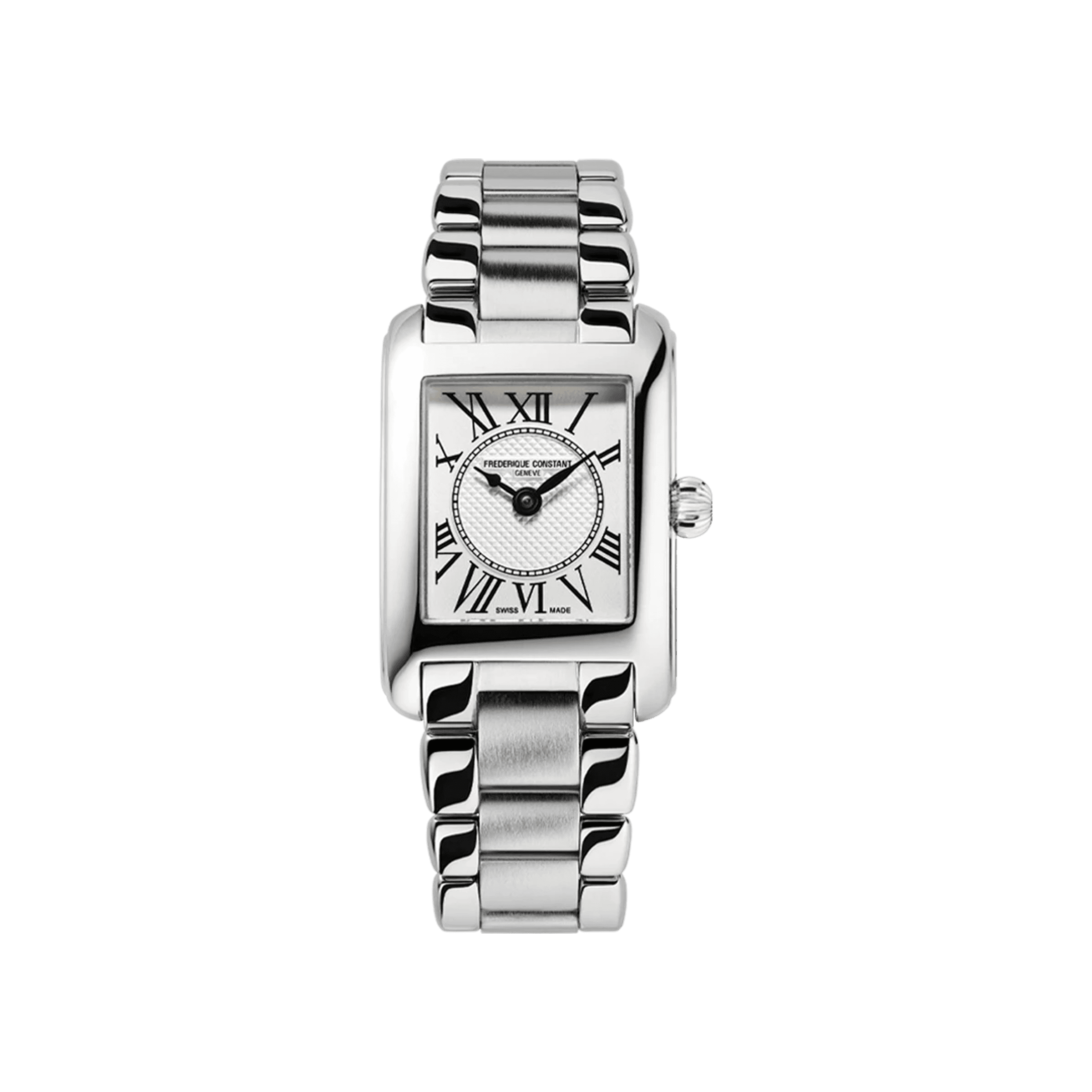 Frederique Constant CLASSICS