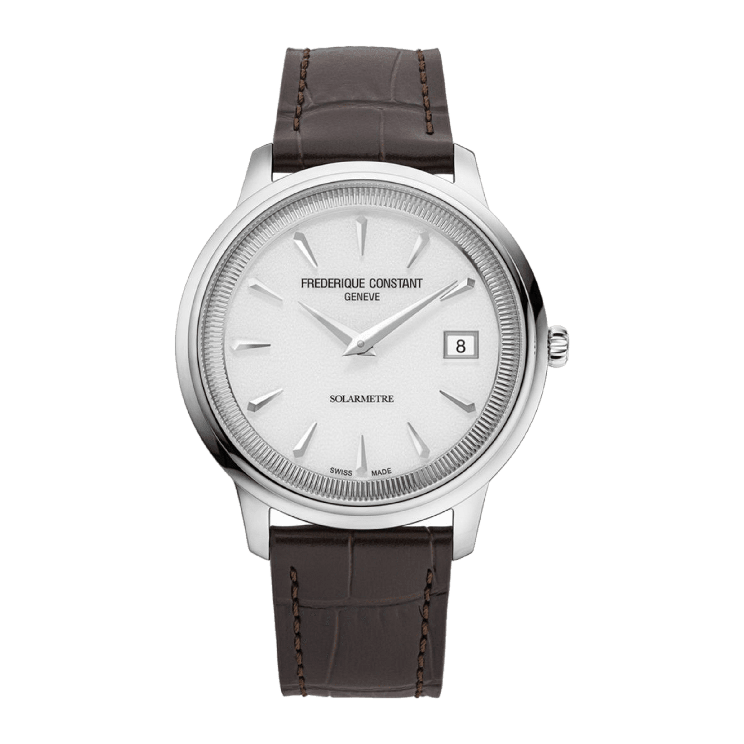 Frederique Constant CLASSICS