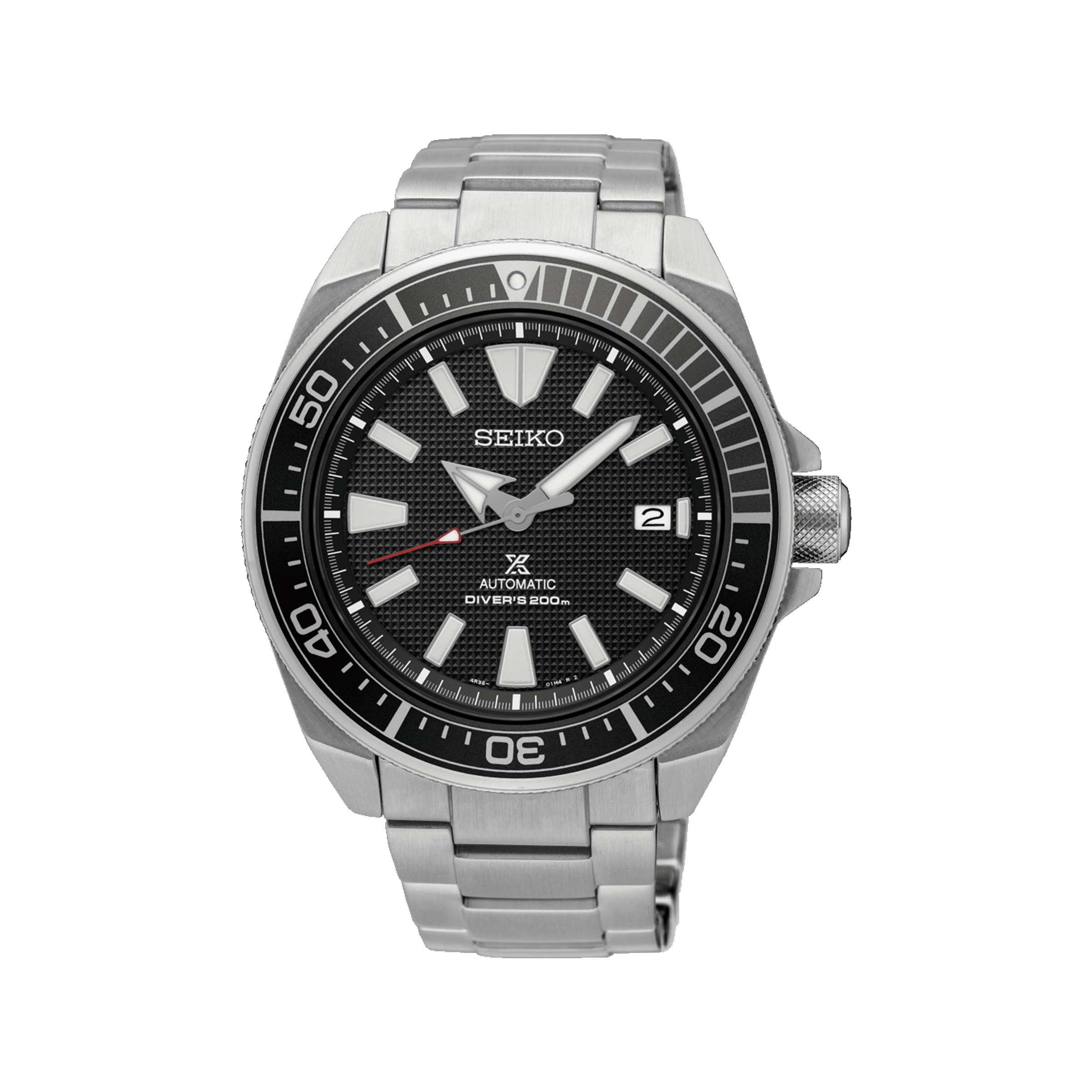 Seiko Prospex SRPF03