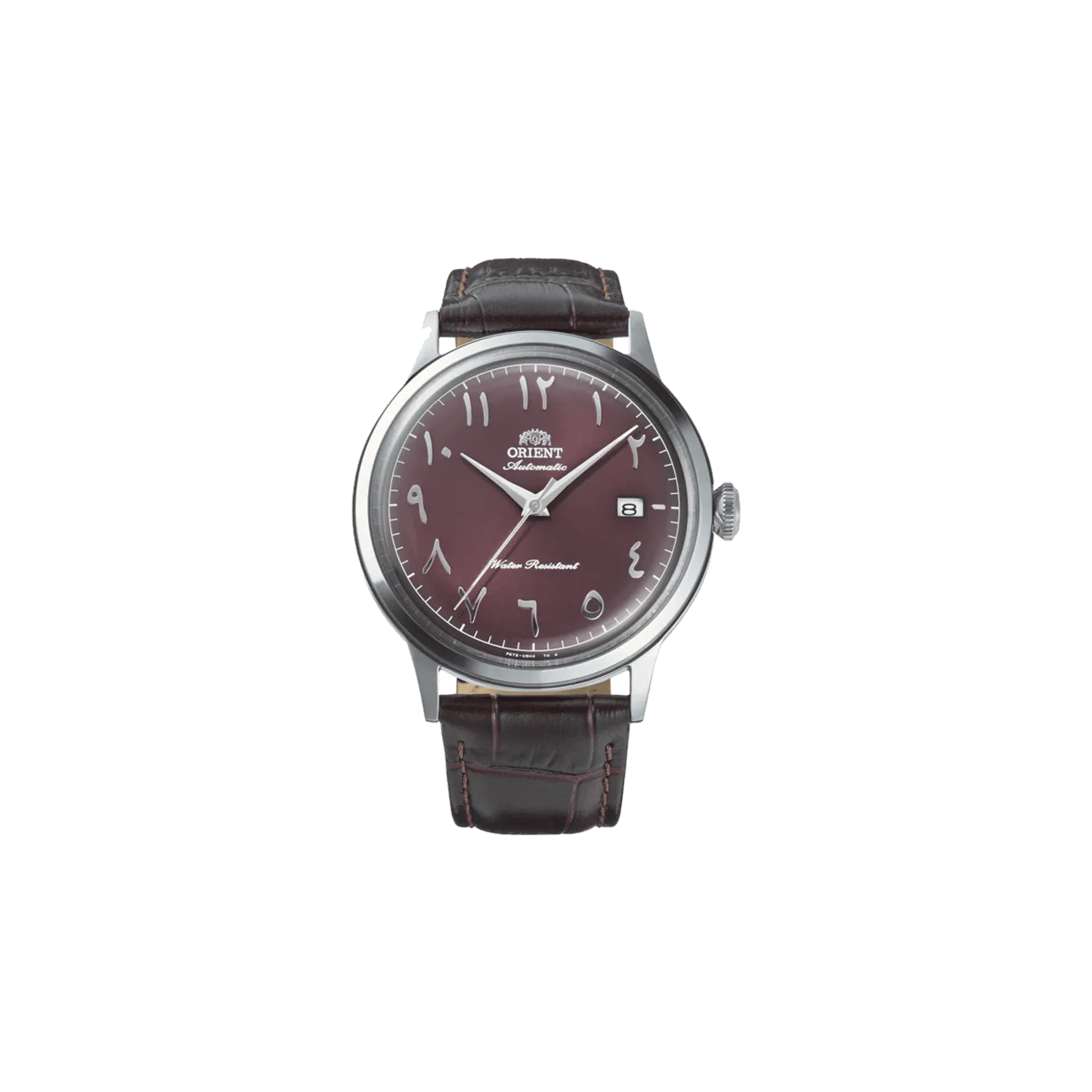 Orient Bambino