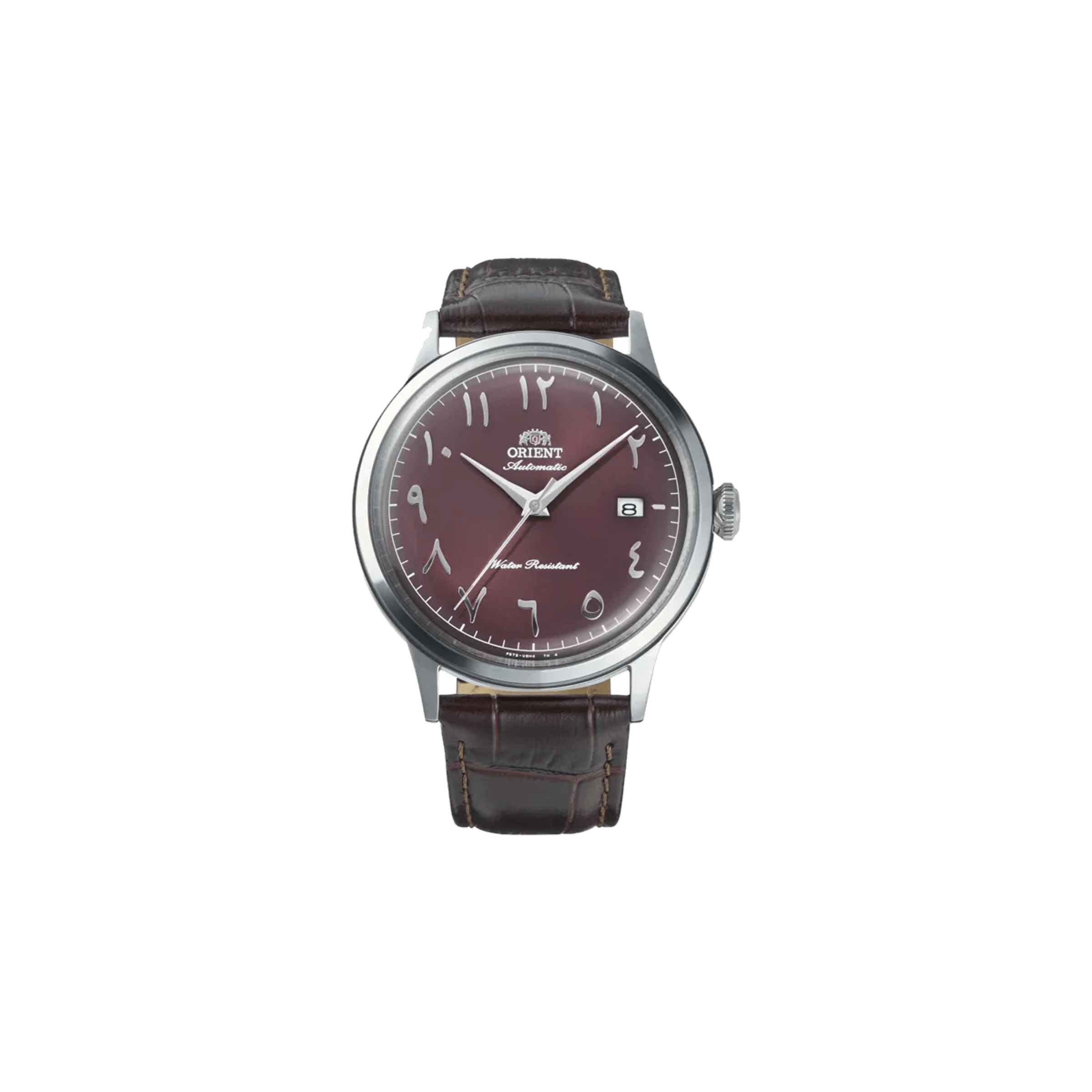 Orient Bambino