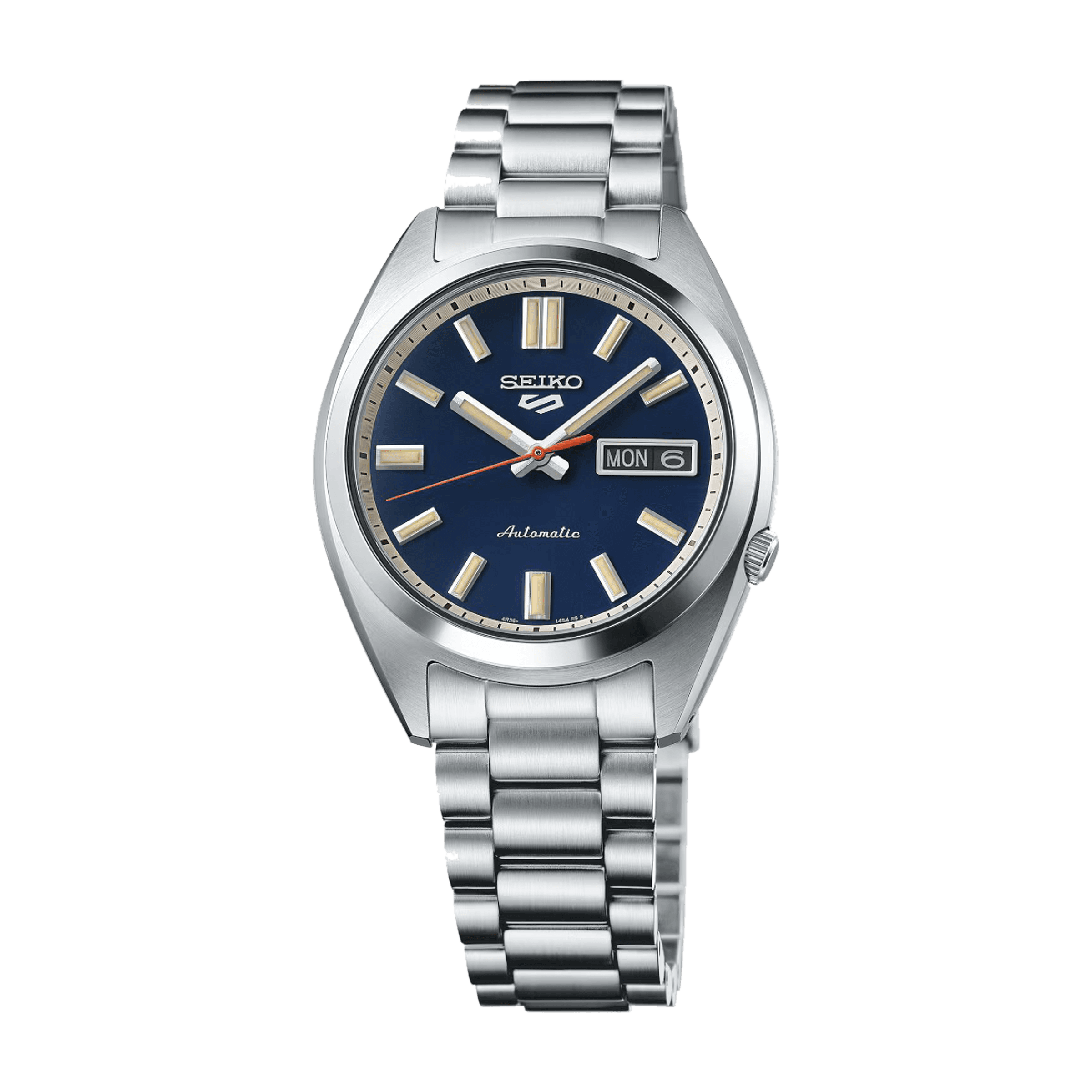 Seiko Sin modelo (SRPK87)