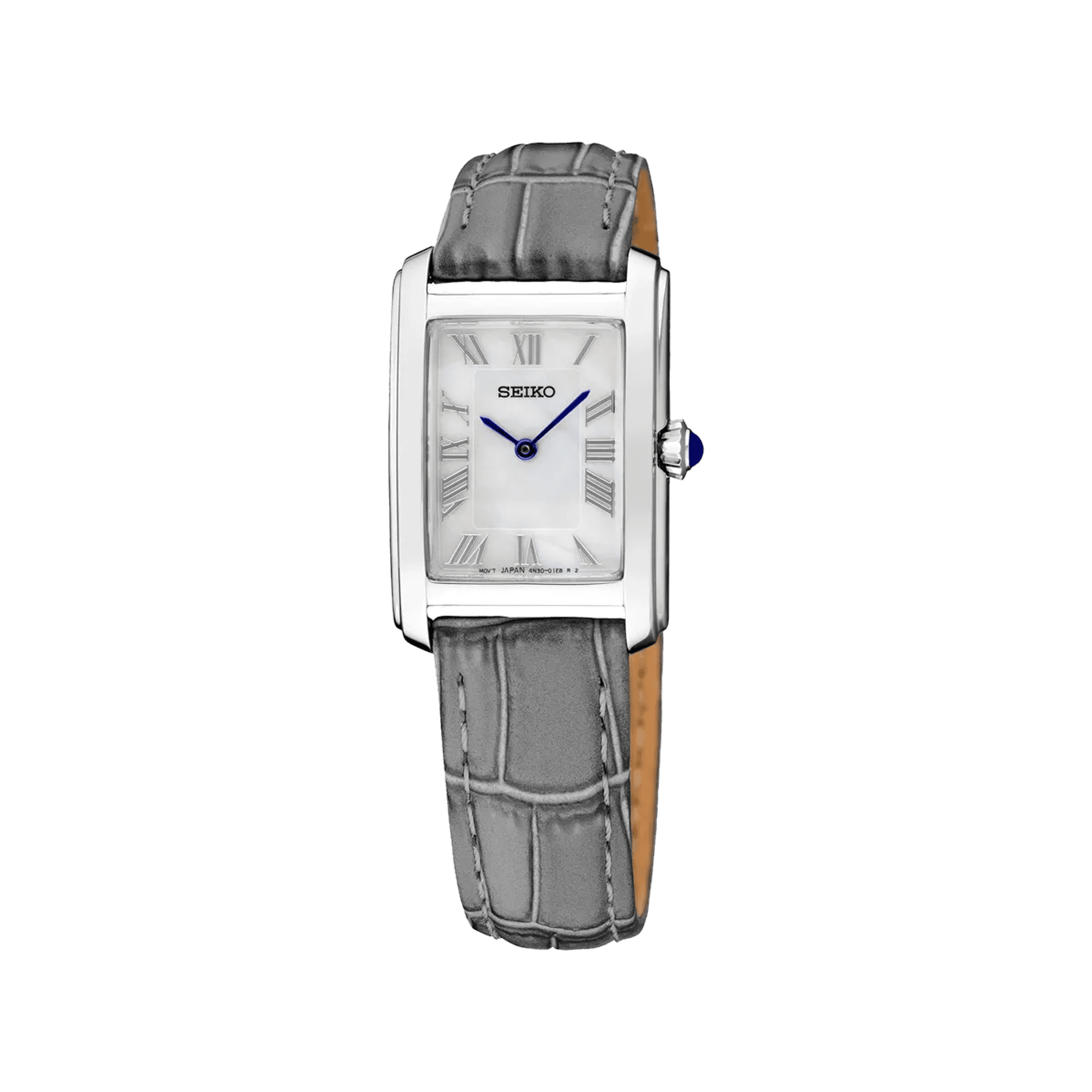 Seiko Sin modelo (SWR099)