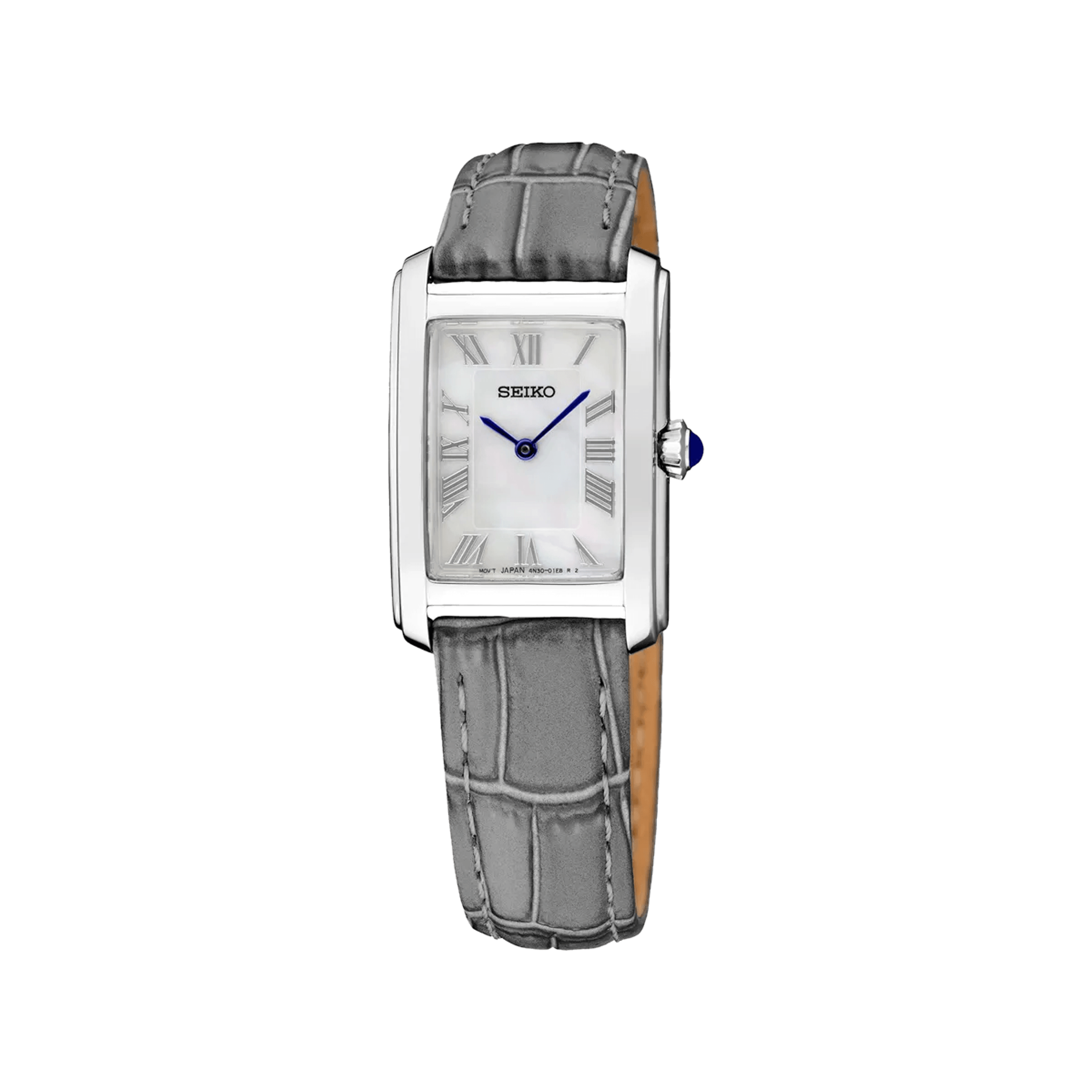 Seiko Sin modelo (SWR099)