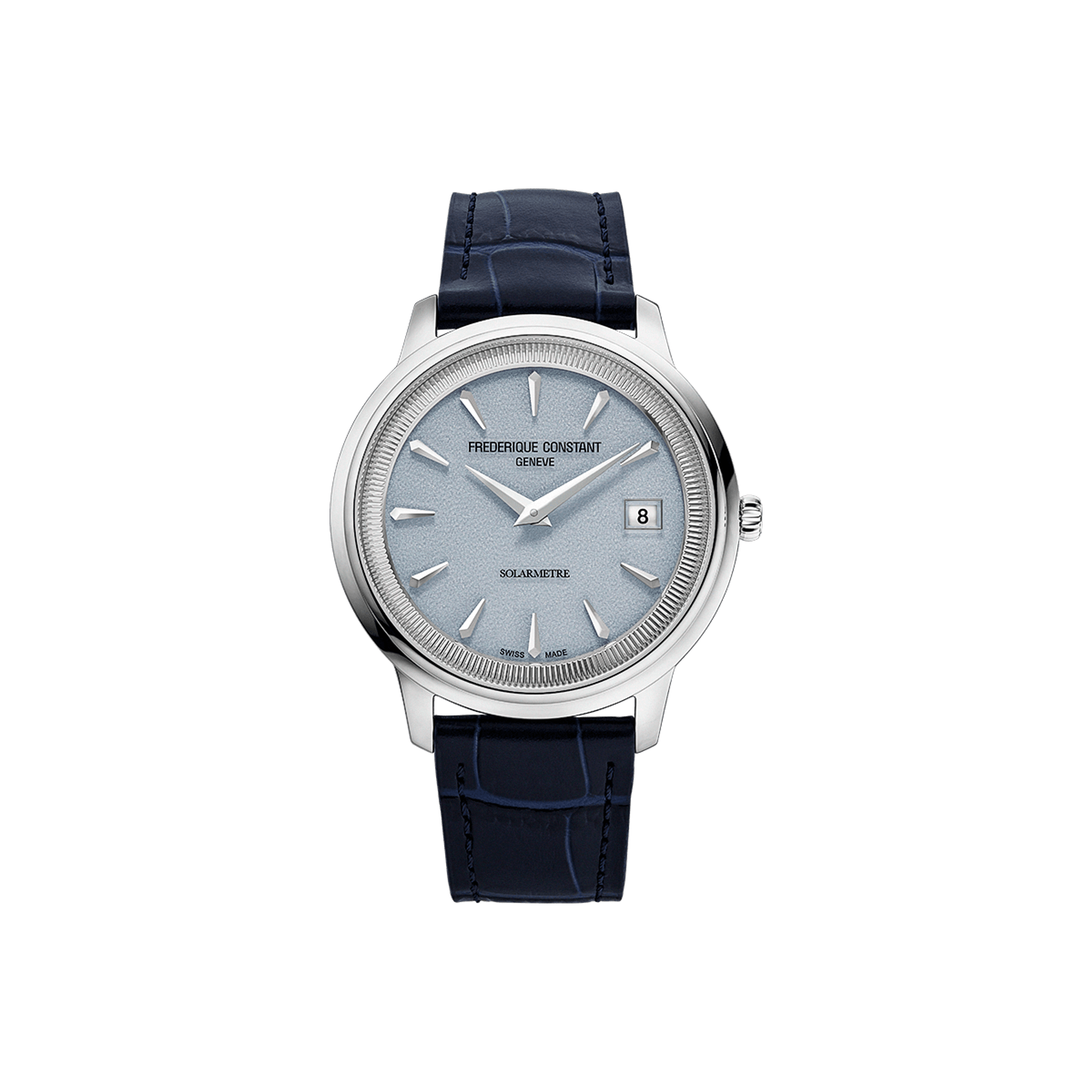 Frederique Constant CLASSICS