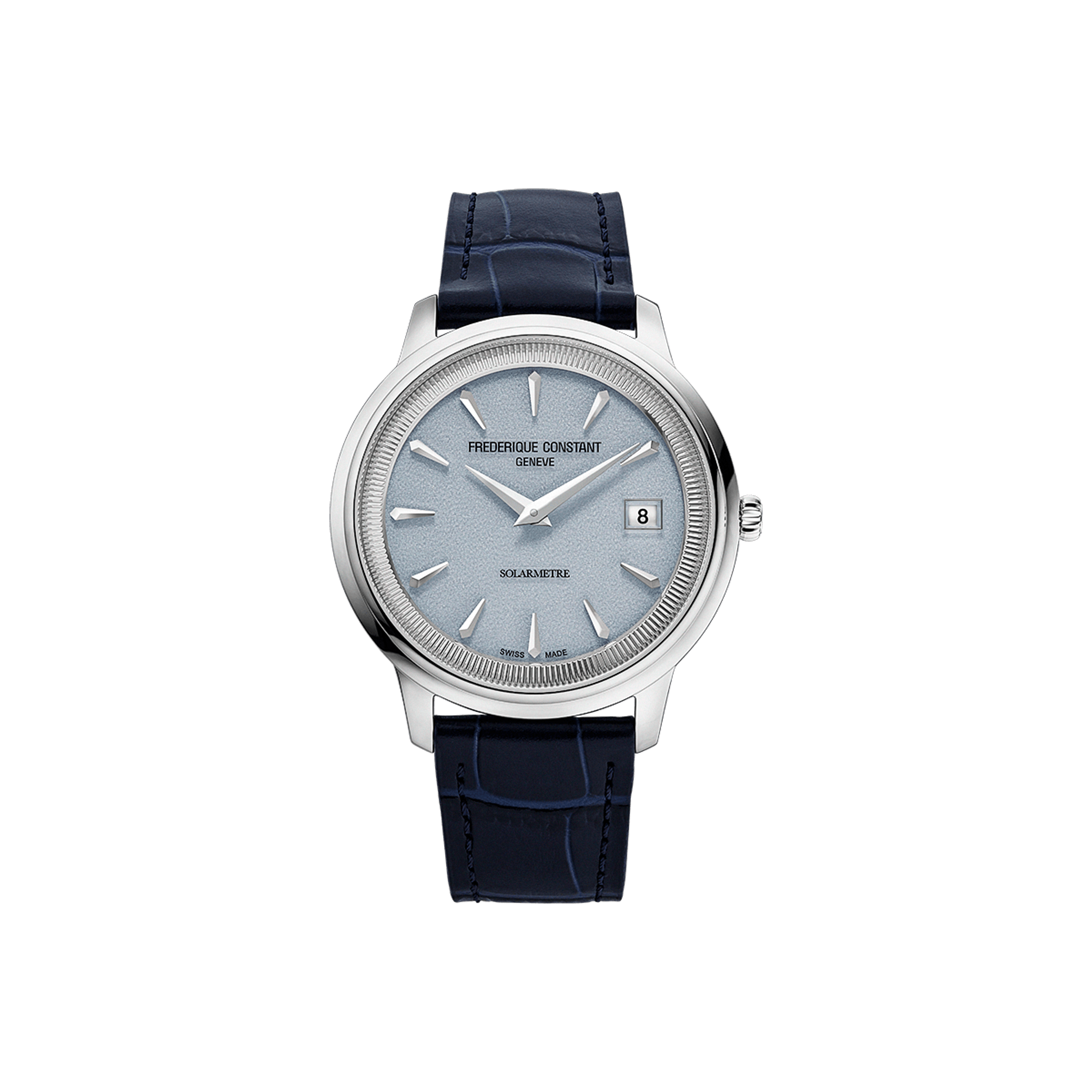 Frederique Constant CLASSICS