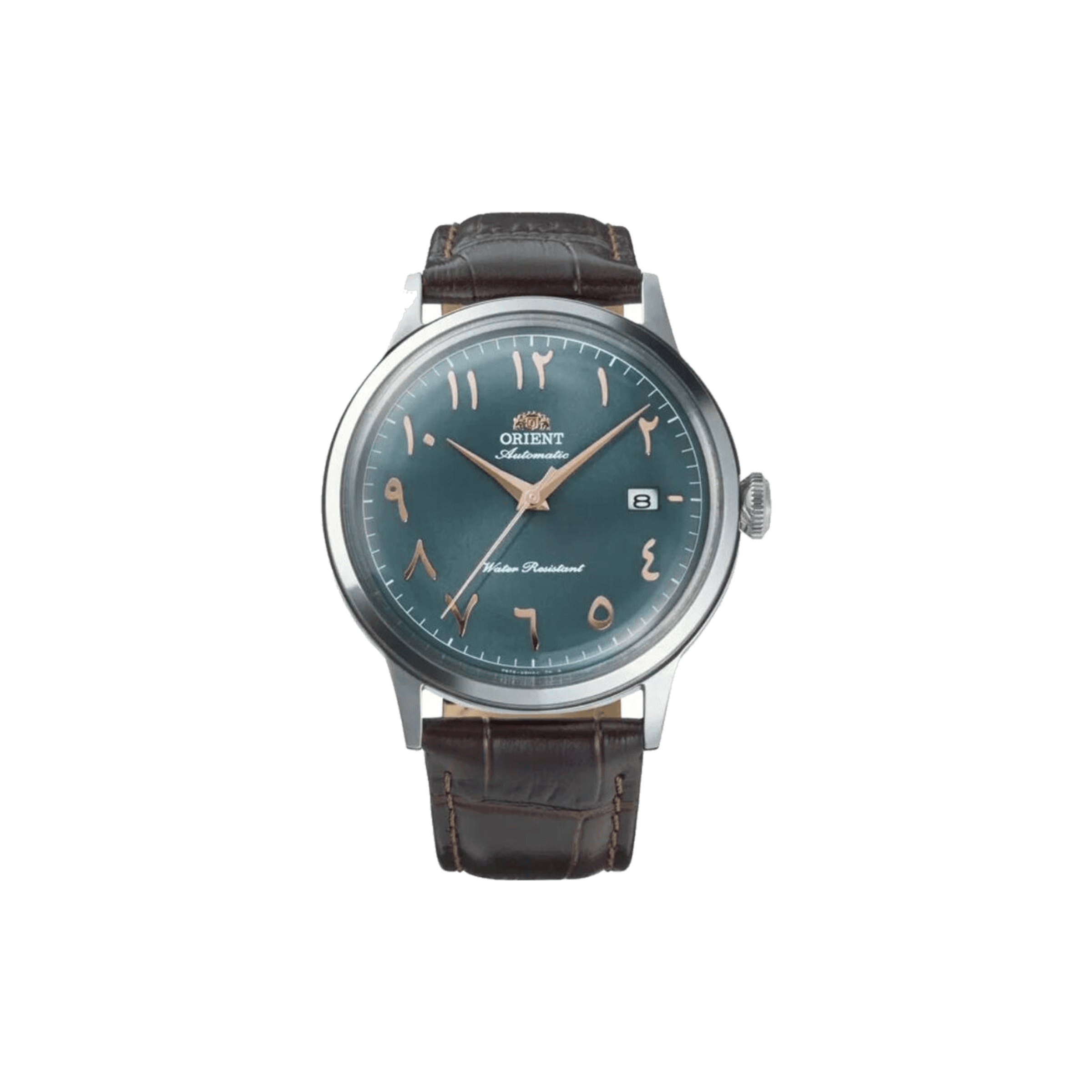 Orient Bambino