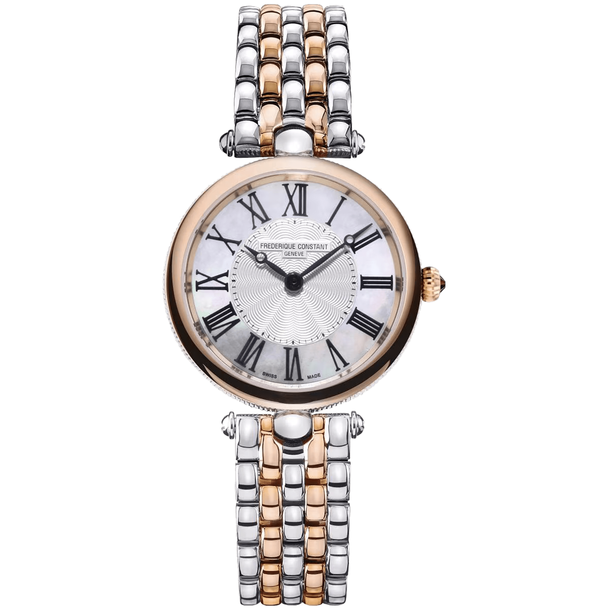 Frederique Constant CLASSICS
