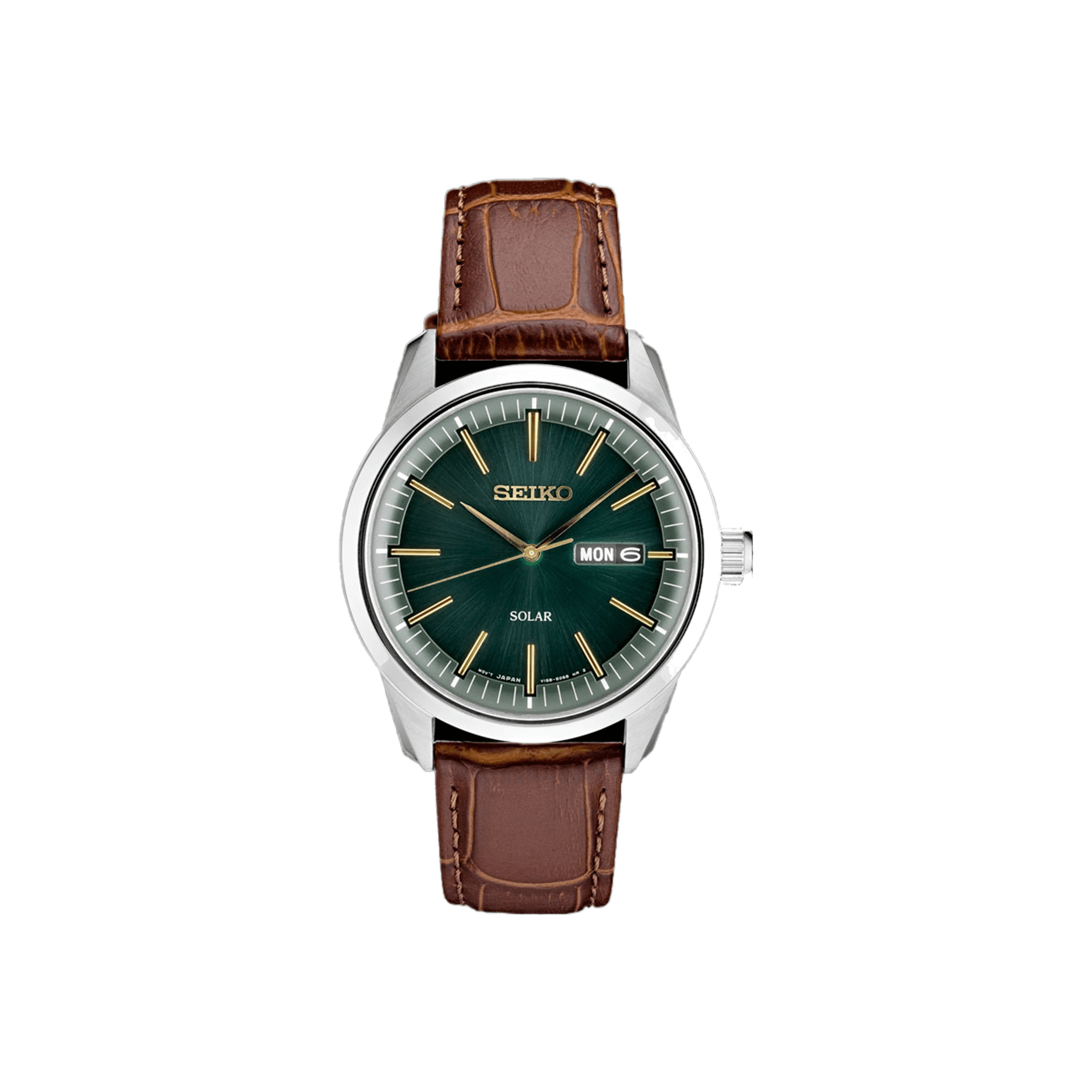 Seiko Prospex