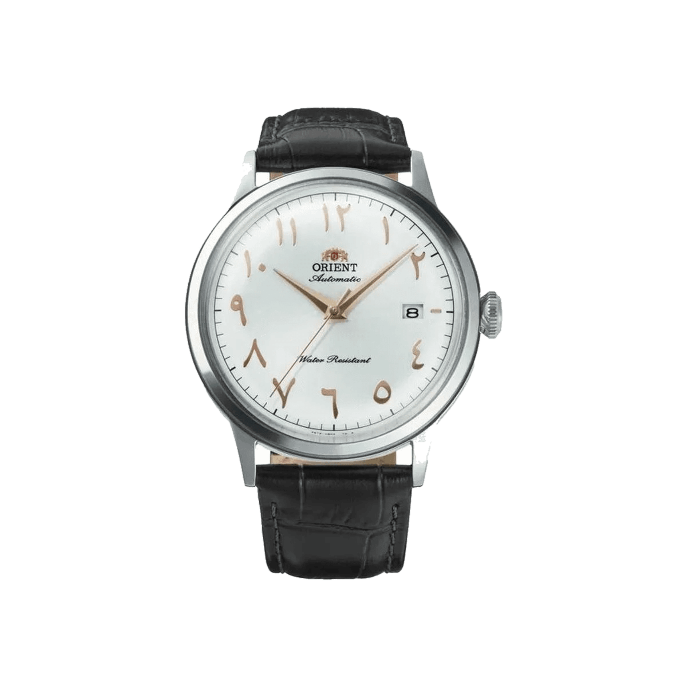 Orient Bambino