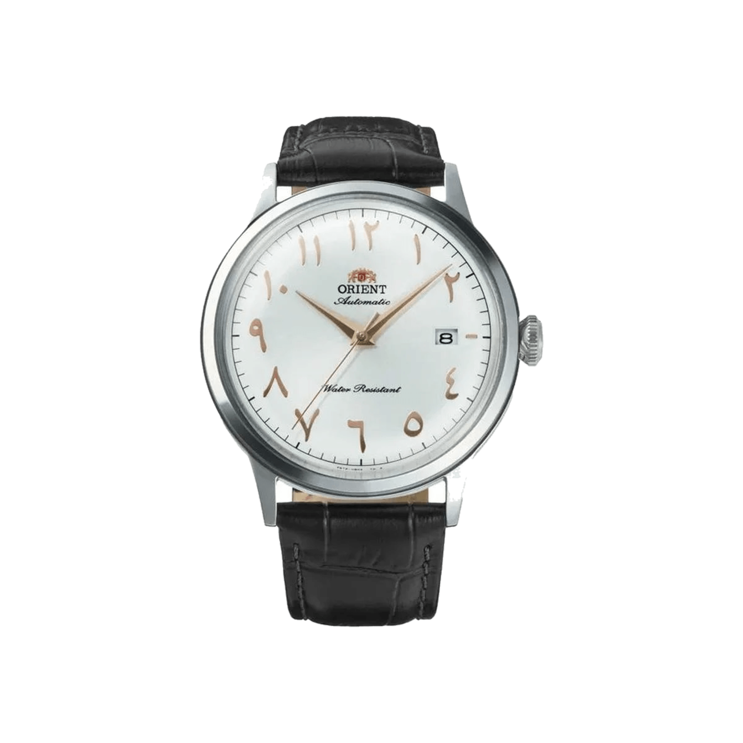 Orient Bambino