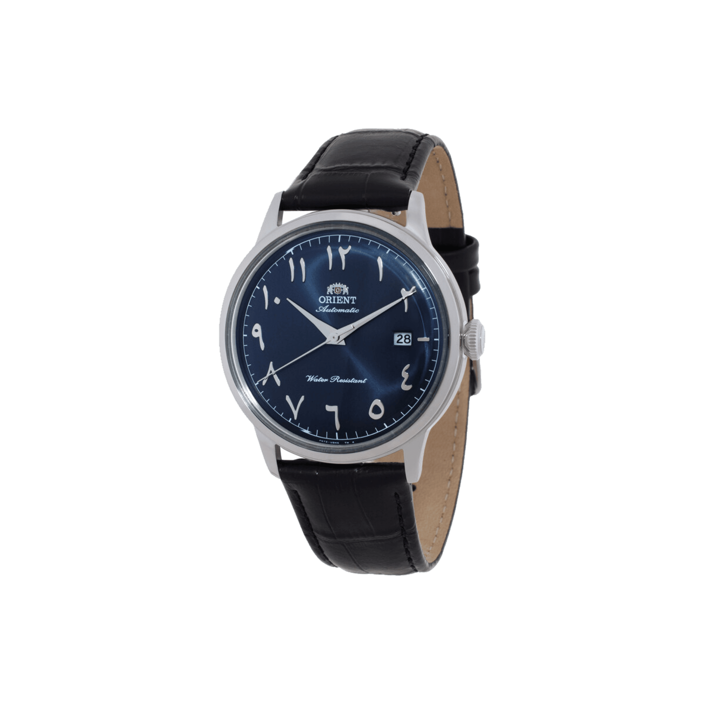 Orient Bambino