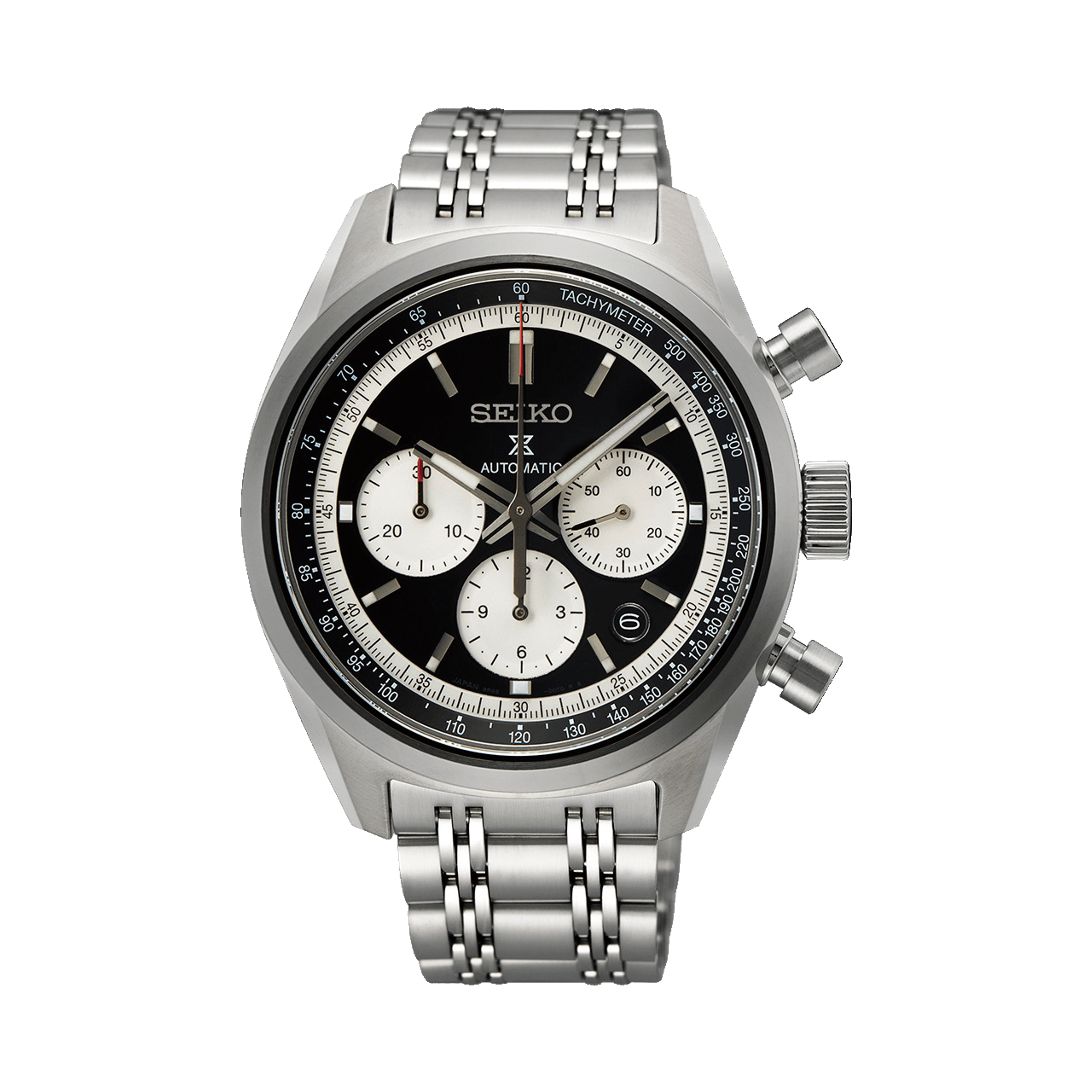 Seiko Sin modelo (SRQ053)