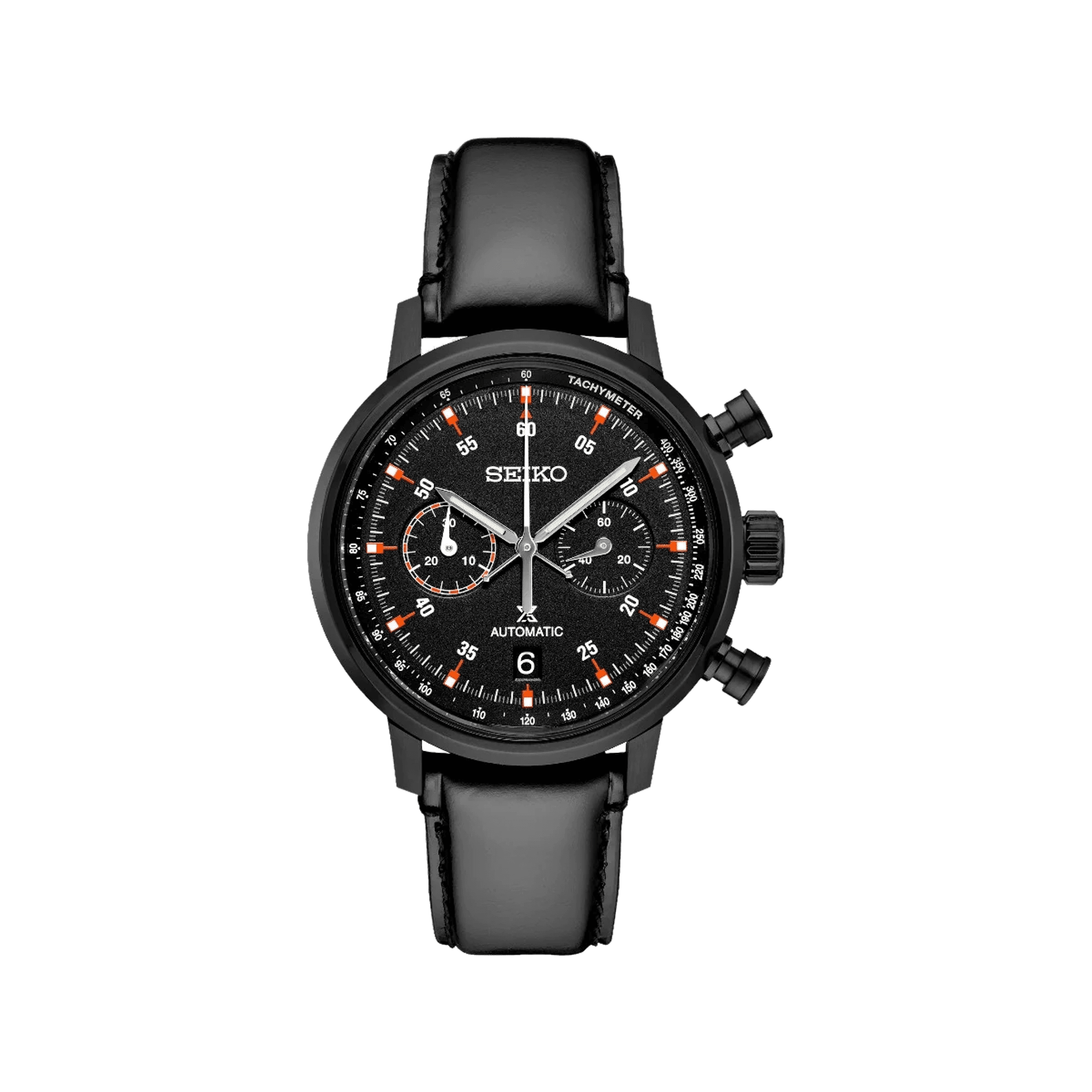 Seiko Sin modelo (SRQ045)